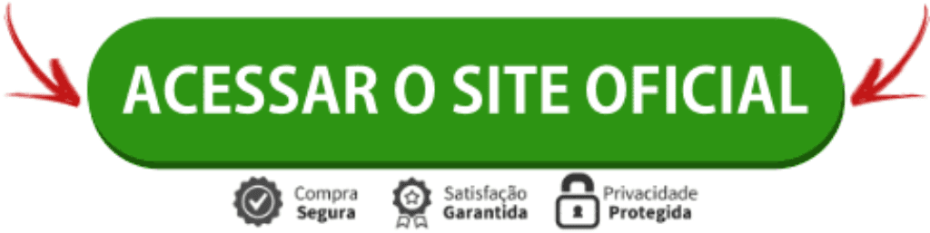 O Fórmula Negócio Online: Vale a Pena?