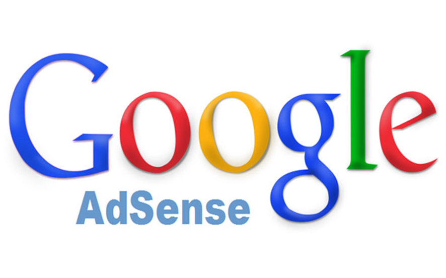 Google Adsense