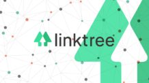 Linktree no Instagram: Guia Completo