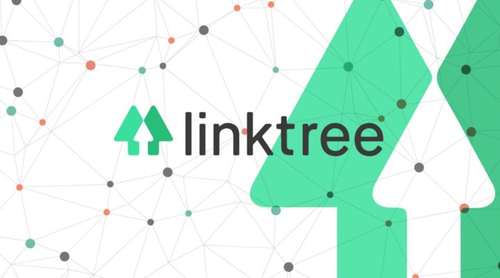 Linktree no Instagram: Guia Completo