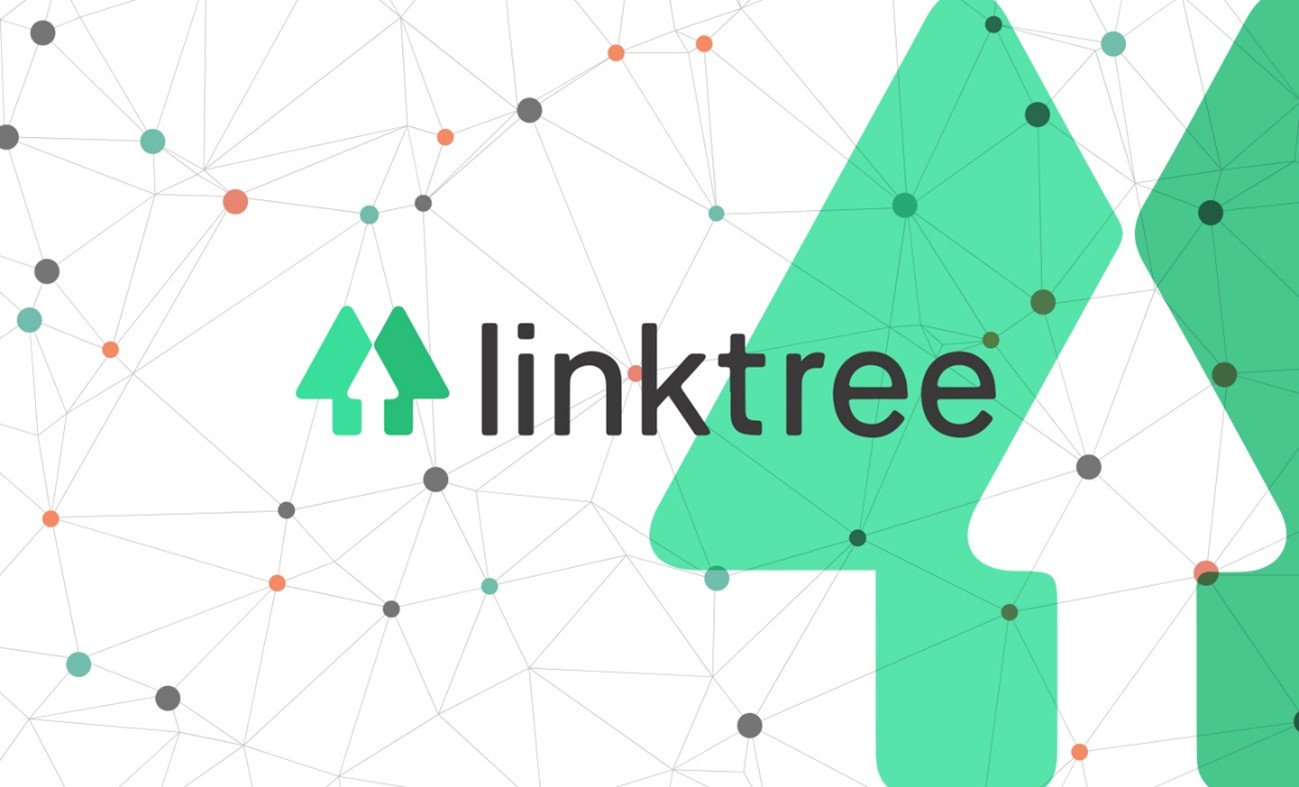 Para que serve mesmo o Linktree?