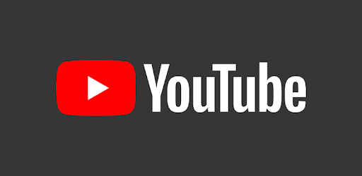 9 melhores dicas para ter sucesso no Youtube