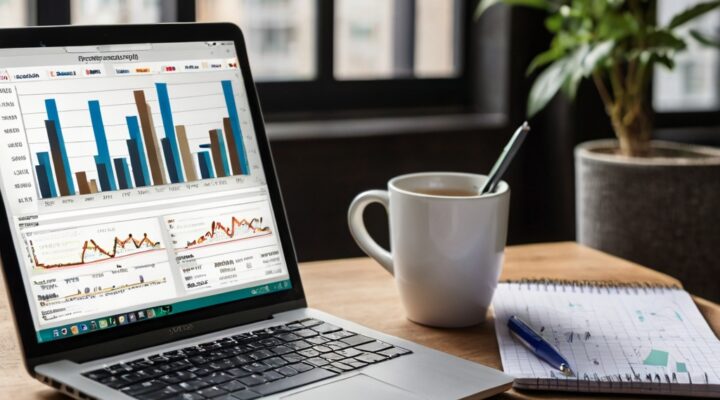 Marketing de Afiliados Sem Investimento