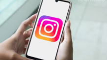 Como crescer no Instagram e vender como afiliado sem aparecer