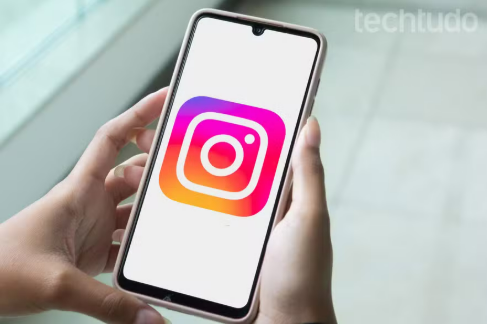 Como crescer no Instagram e vender como afiliado sem aparecer
